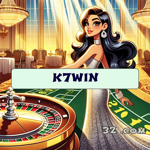 Baixar Jogos Incríveis no k7win.com em Minutos
