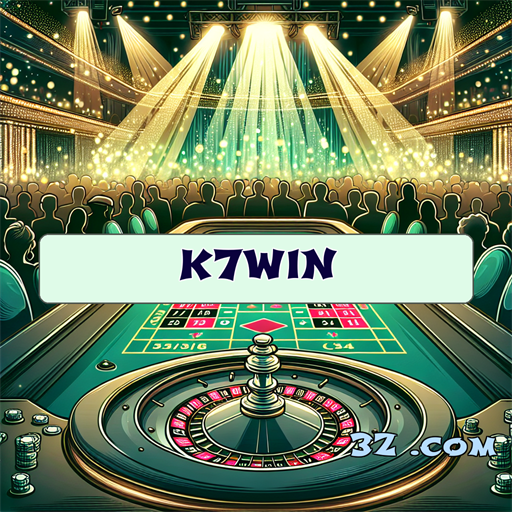 Bônus Imperdíveis que Transformam a Experiência no k7win.com