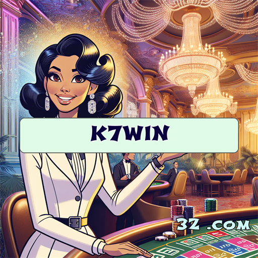 Emoção no Esporte: k7win.com Revoluciona Apostas Online
