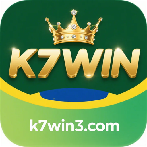 k7win.com