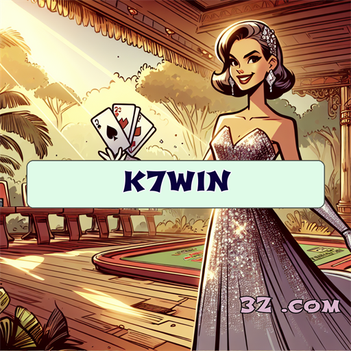 Promoção Imperdível no k7win.com: Engajamento e Diversão